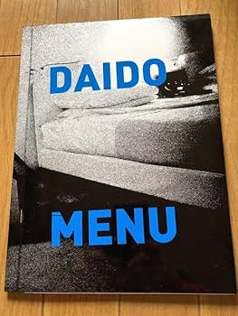 【新品！直筆サイン署名！初版】森山大道　記録13号 中平卓馬　細江英公 新品！初版！サイン署名】別冊記錄 第1号 森山大道✕沢渡朔 細江