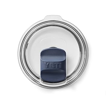 YETI   イエティ　35oz 替え蓋　マグスライダー3点セット　新品 YETI イエティ 35oz 替え蓋 マグスライダー3点セット 新品