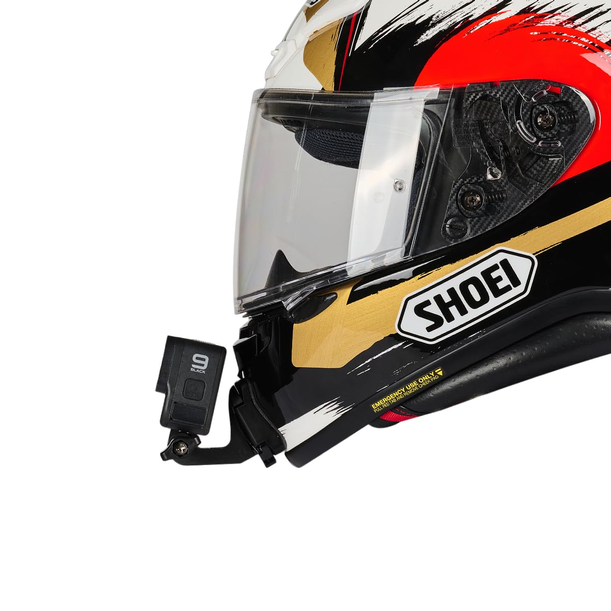 Amazon | Neino（ニーノ） SHOEI バイク ヘルメット Z-7 Z7 専用
