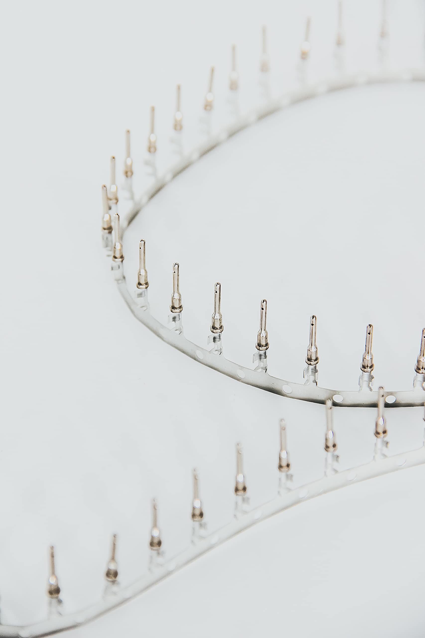 Deutsch 1060-16-0622 Contact (Pack of 100)