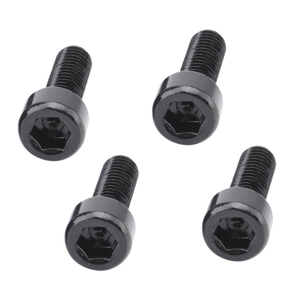 bike bottle cage screws