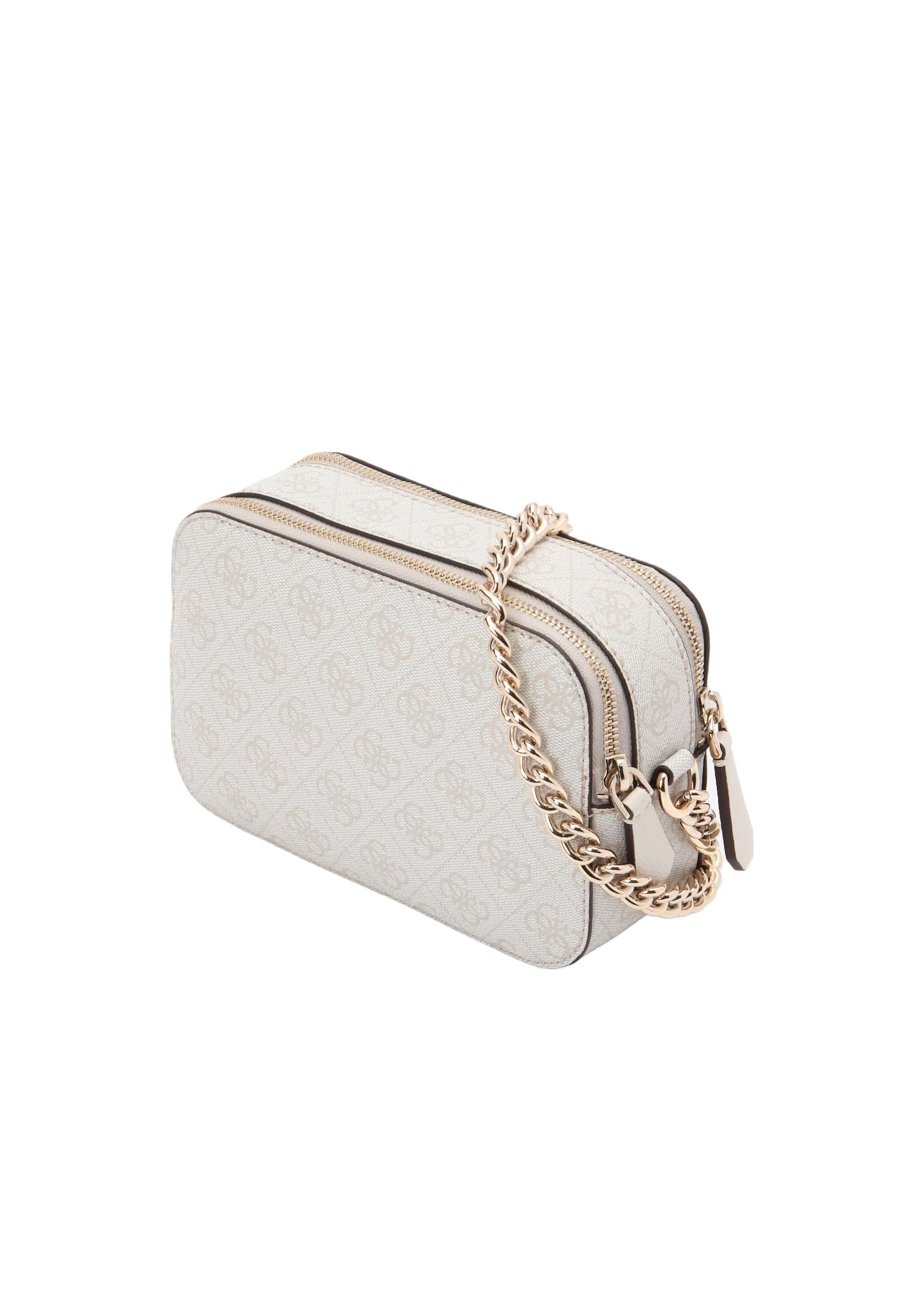 Guess Noelle II Crossbody Camera