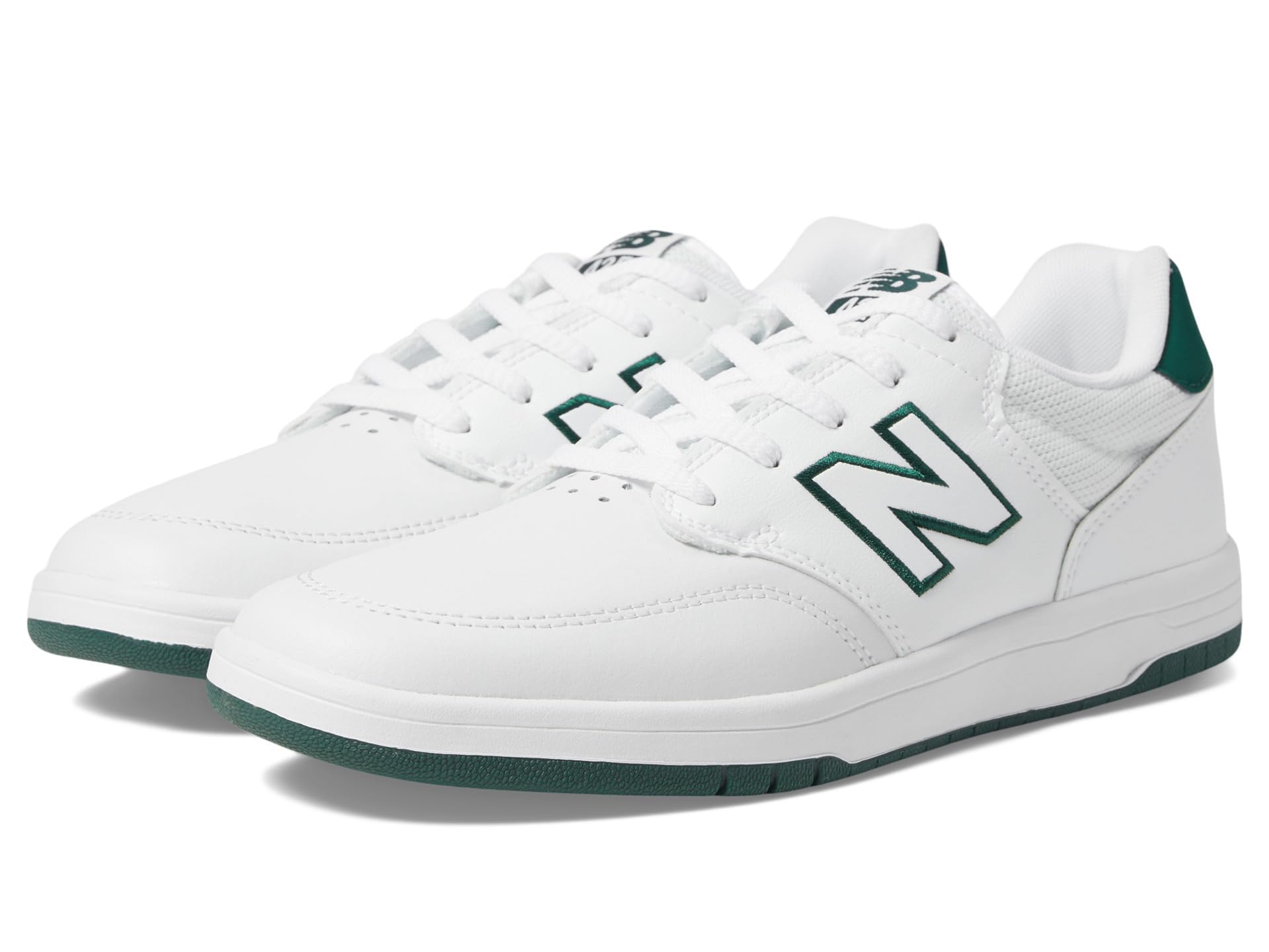 New Balance Nbml574Mon - Zapatillas de deporte para hombre