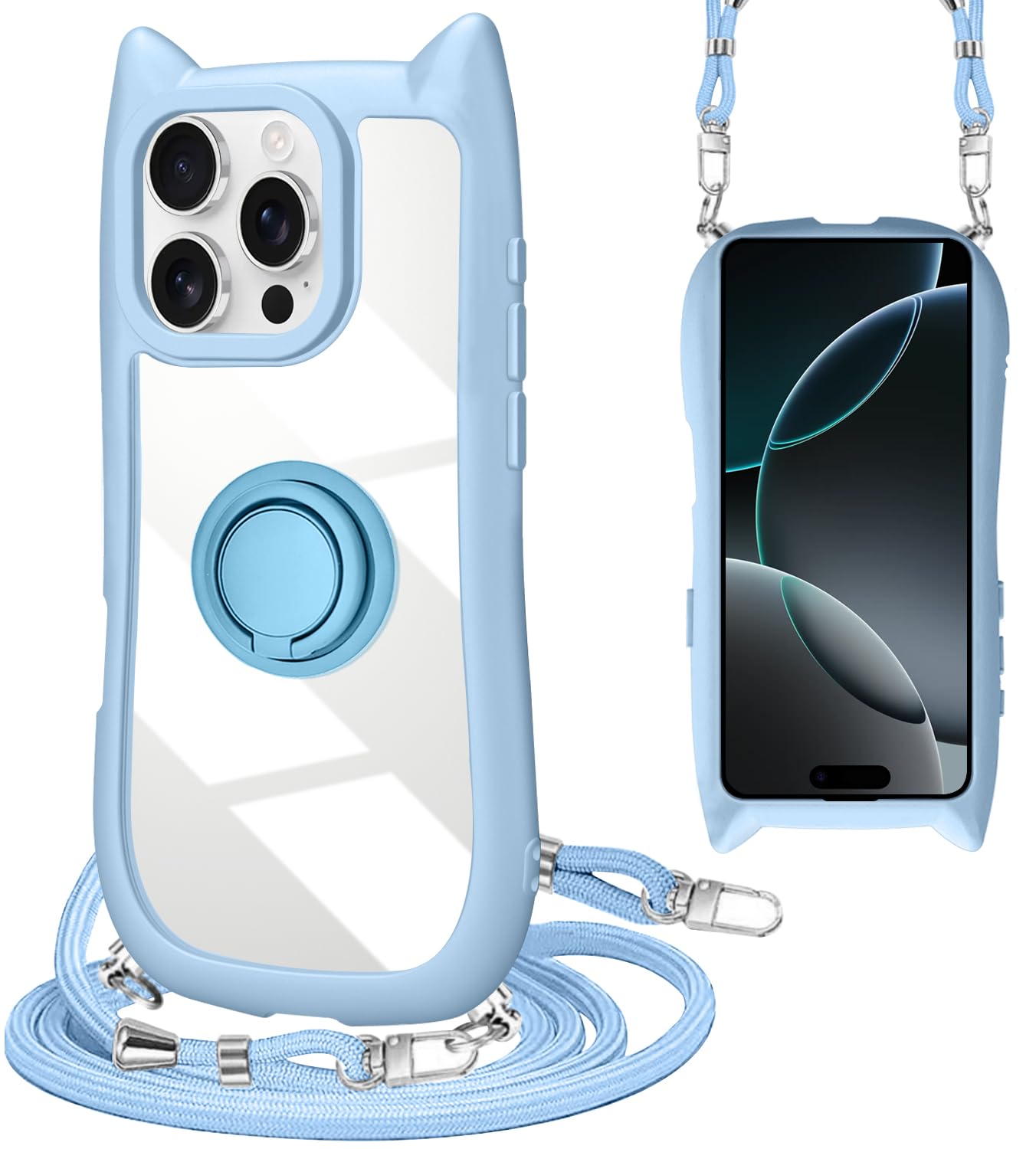 Amazon.co.jp: ZHIYIJIA for iPhone 12 Pro Max 専用 ケース