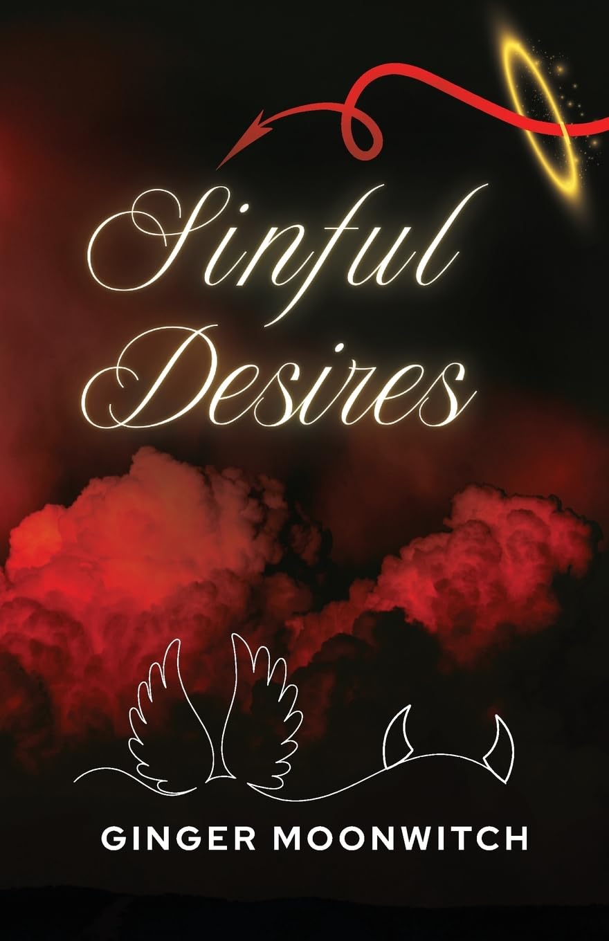 Sinful Desires: 1