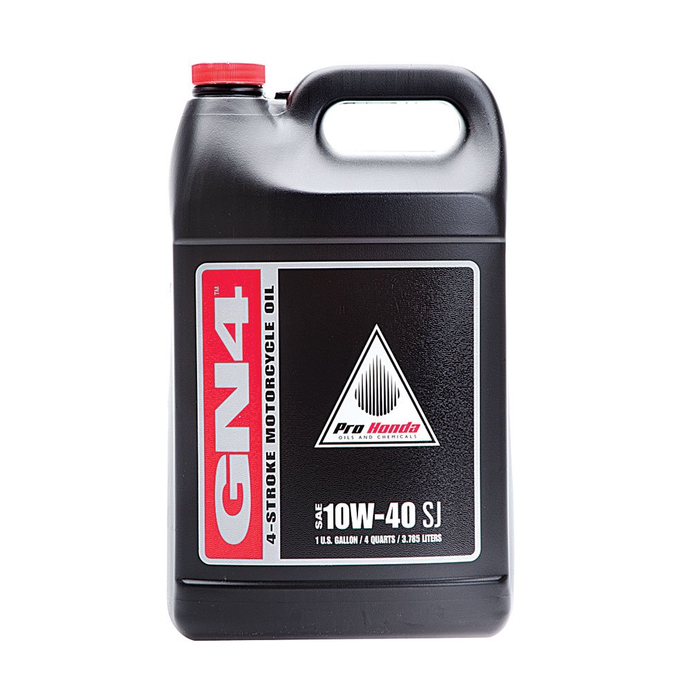 Amazon.com: Tusk 4-Stroke Oil Change Kit Compatible with Honda
