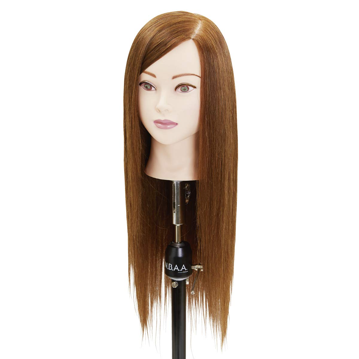 Amazon.co.jp: NBAA アレンジウイッグ NB-WA : ビューティー