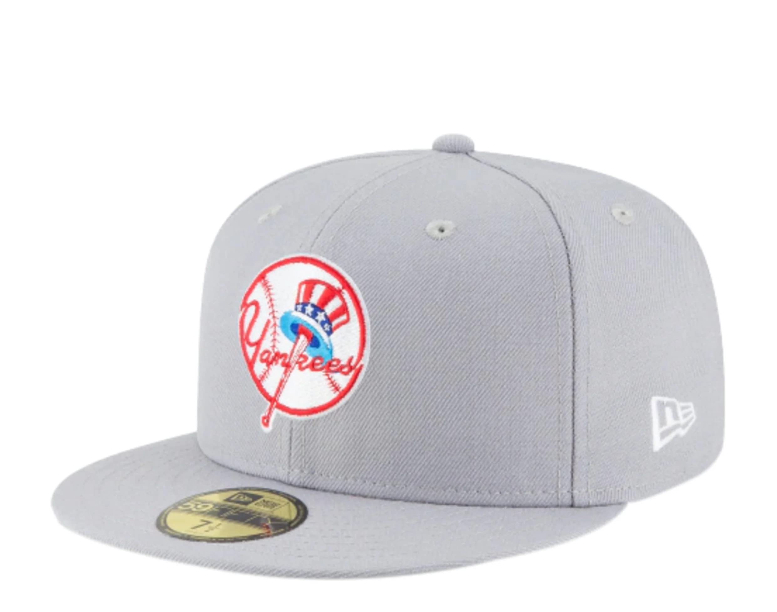 New Eramens Mlb Cooperstown 59fifty