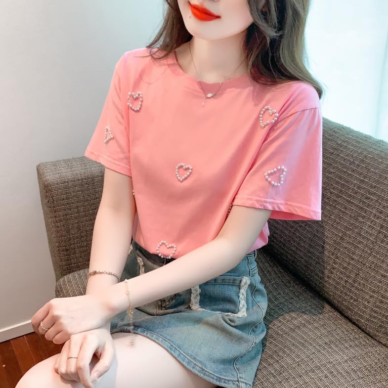 desir デジー トップス ピンク desir デジー トップス ピンク