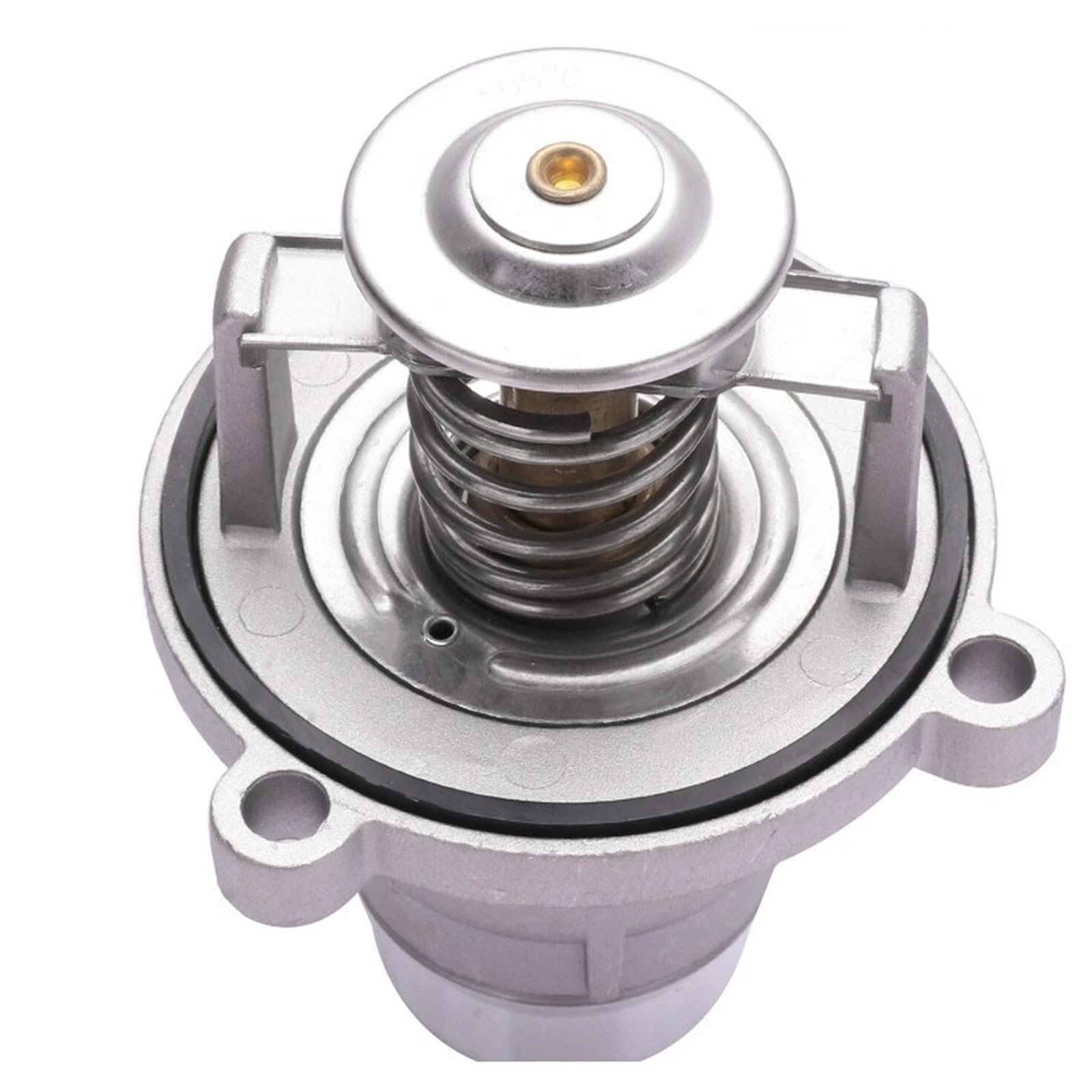 Termostat Silnika Do BMW