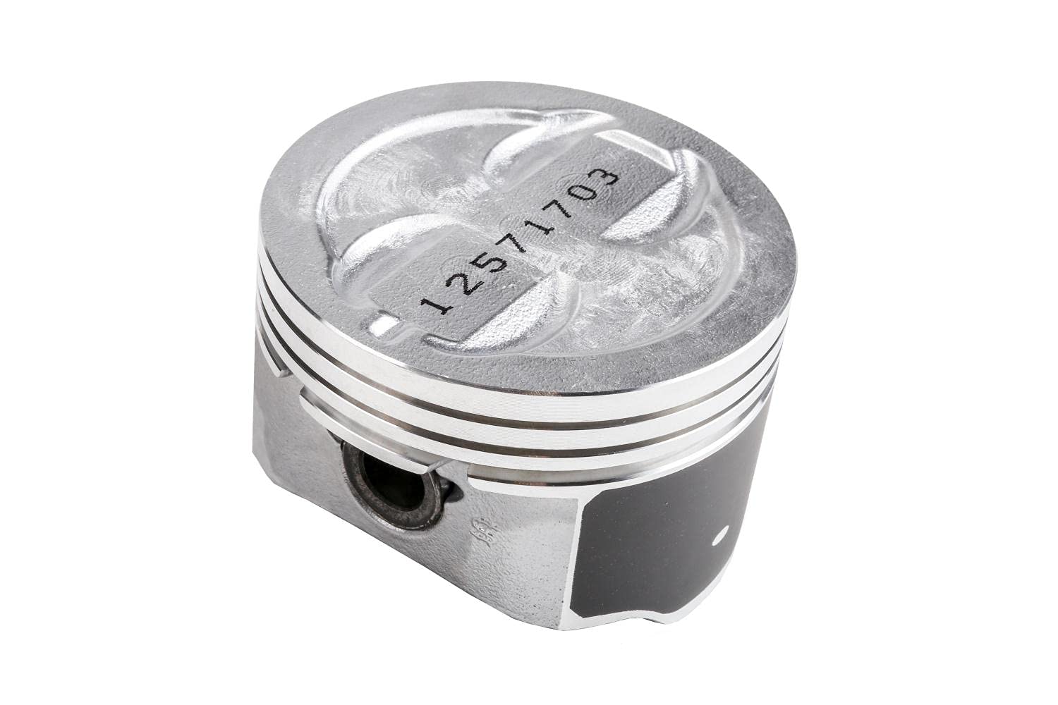 GM Genuine Parts 88894280 Engine Piston