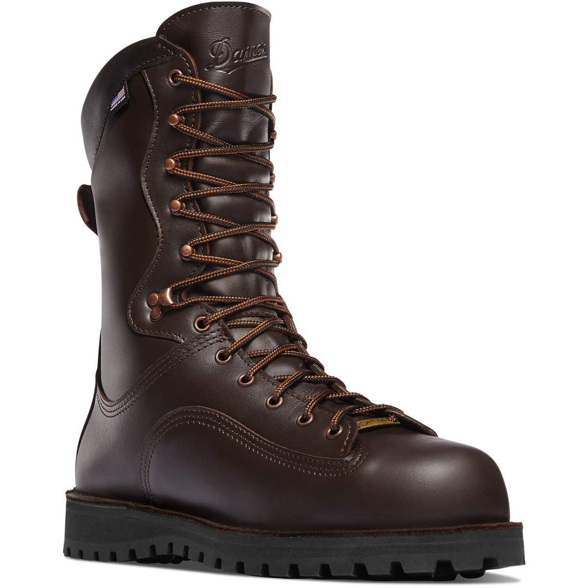 Danner 4000010.5D Trophy 10