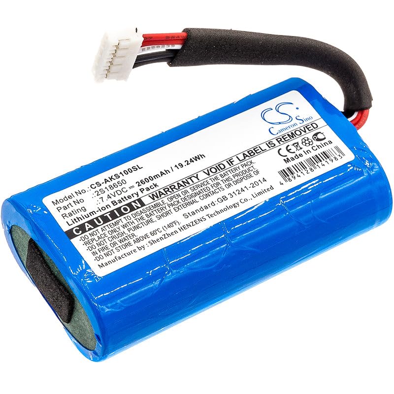 Anker SoundCore Liberty5 バッテリー 美品】SoundCore Liberty 5 バッテリー単品 ブルー - メルカリ