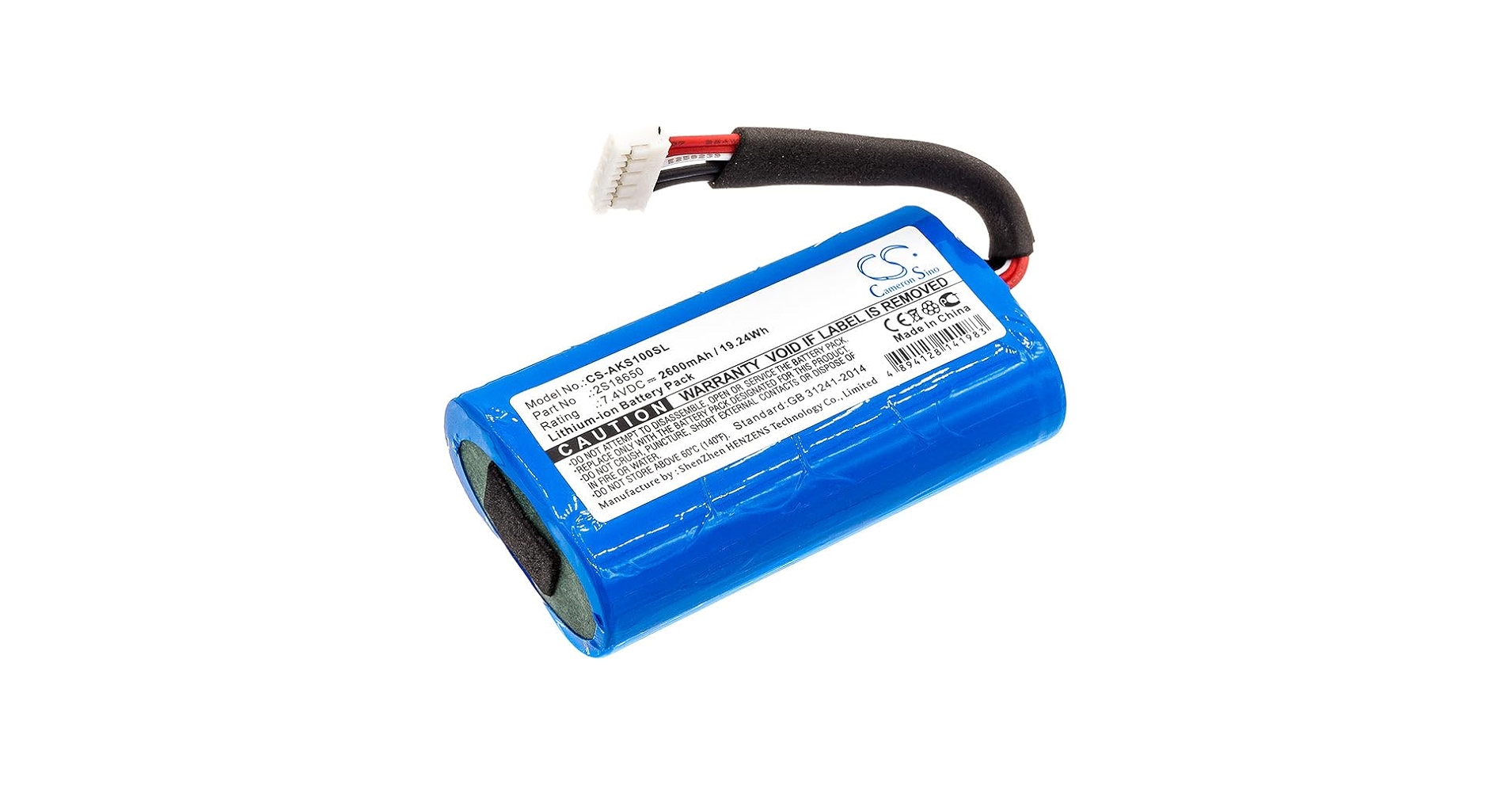 Anker SoundCore Liberty5 バッテリー Soundcore Liberty 5 | ワイヤレスイヤホンの製品情報 | Anker