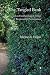 The Tangled Bank: Toward an Ecotheological Ethics of Responsible Participation
