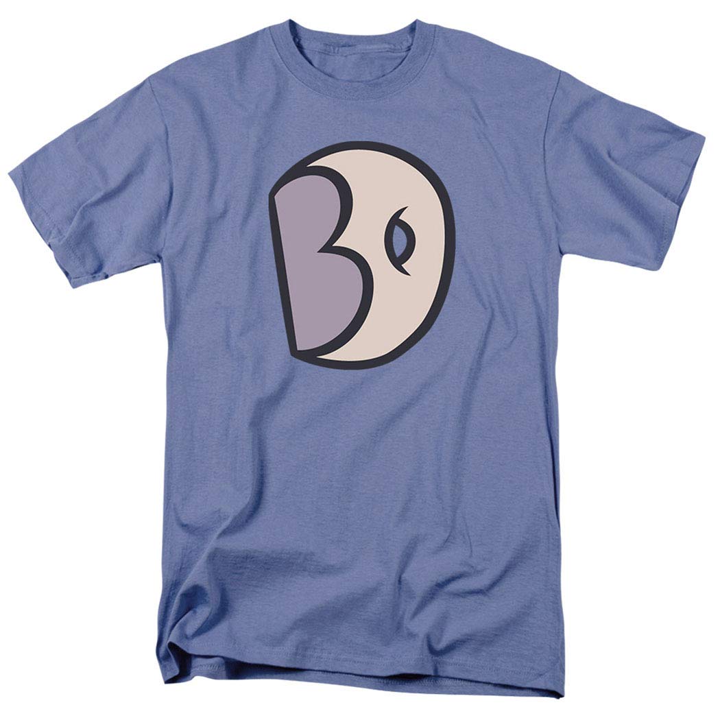 Steven Universe Big Donut Cartoon Network T Shirt & Stickers