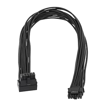 FK 先バラ(オス) 16P マルチケーブル Multi-cable