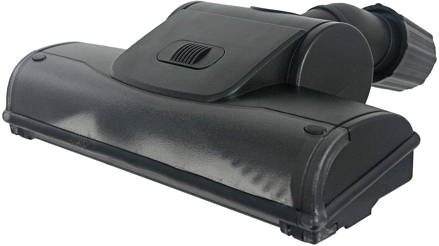 Bocchetta Di Ricambio Per Pavimenti Per Karcher WD2 WD3 WD4 WD5 WD6 MV3 Mv4 Mv5 Mv6 Se4001 Kwd 1 3 Testina Spazzola Da 35 Mm 88051070 - Foto 4