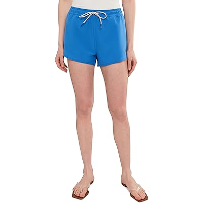 Шорты Salty Crew Beacons Shorts