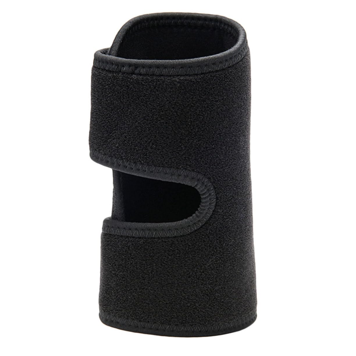 NOLITOY Ergonomic Running Kneepad Basketball Mtb Cycling Volleyball Tennis Fitness Protection