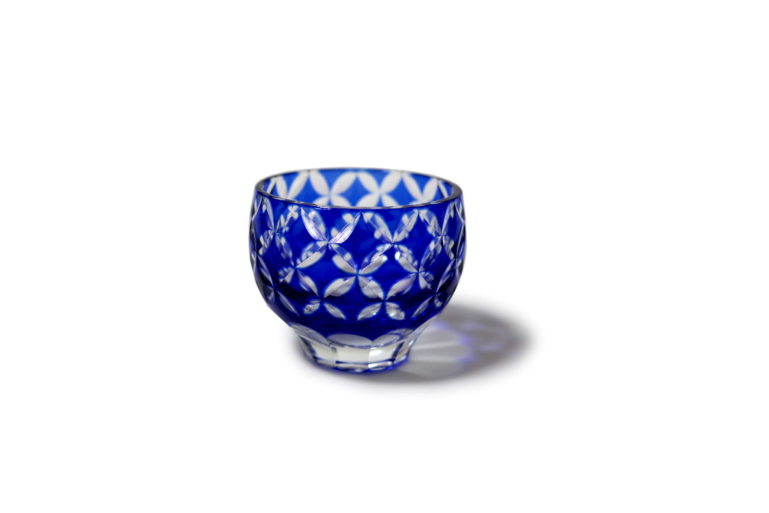 Amazon.co.jp: GREEM MARKET（グリームマーケット） 木箱付 工芸品