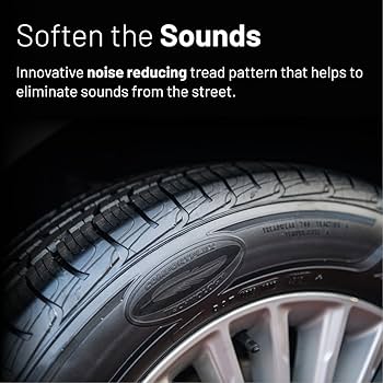 PERMANENT VACATION パーマネントバケーション　ローリークー パーマネントバケーション ローリークー パーマネントヴァ