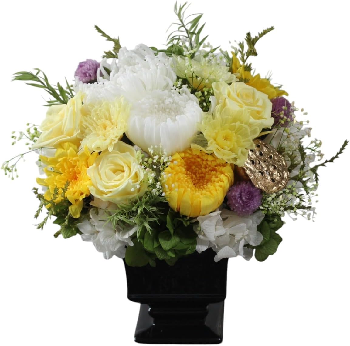 【茶道具】前大徳　小林太玄和尚筆　一行「萬年緑毛亀」 掛軸　茶掛け　軸C57 茶道具】前大徳 小林太玄和尚筆 一行「萬年緑毛亀」 掛軸 茶掛け 軸C57