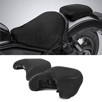 Amazon | RAIMTO適用レブル250 REBEL CM300 1100 CMX 1100 rebel