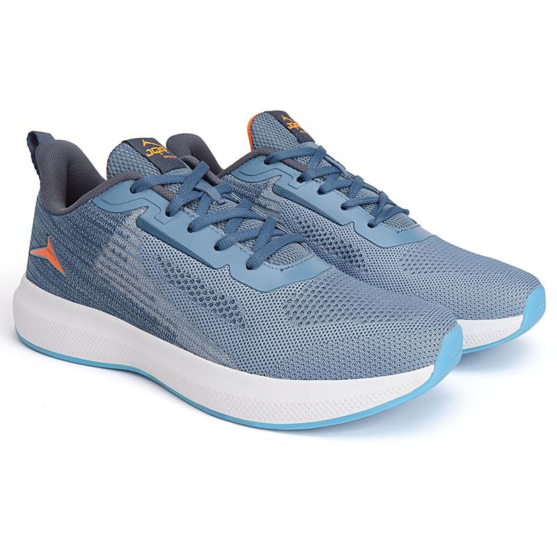 Image of JQR Men Soon New Running Shoes