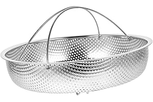 Multifunctional Handheld Hair Steamer