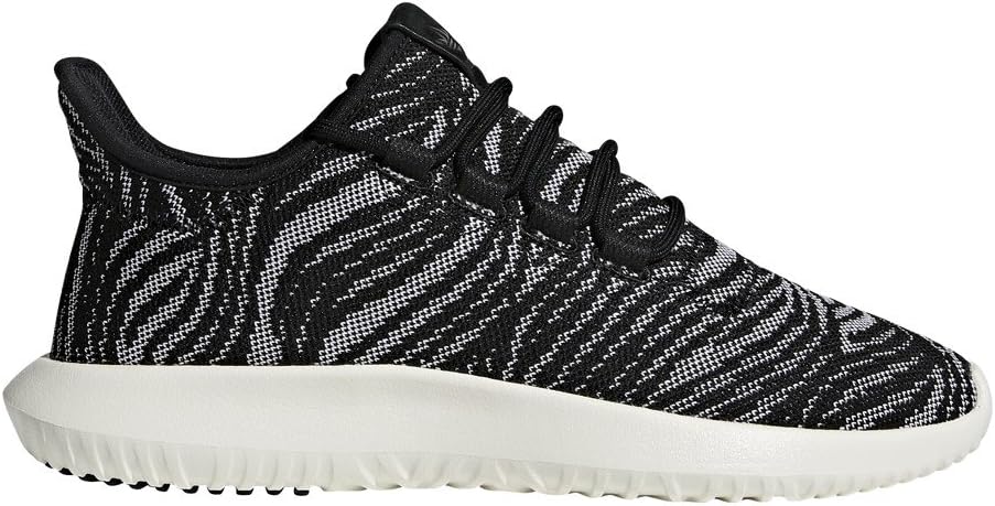tubular shadow knit adidas