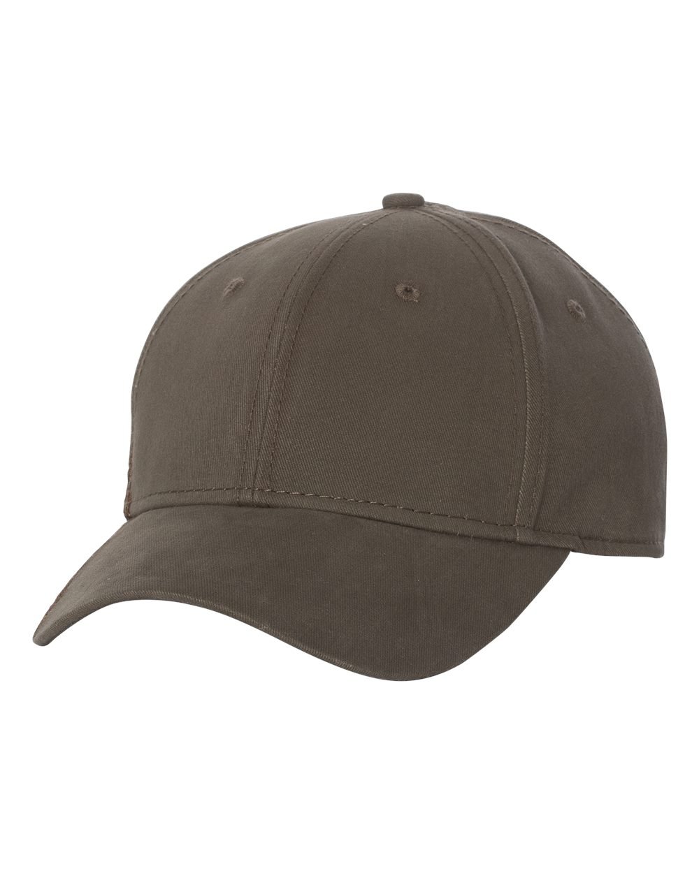 DRI Duck 3325 - Gorra de béisbol ajustable