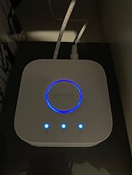 Immagine del cliente