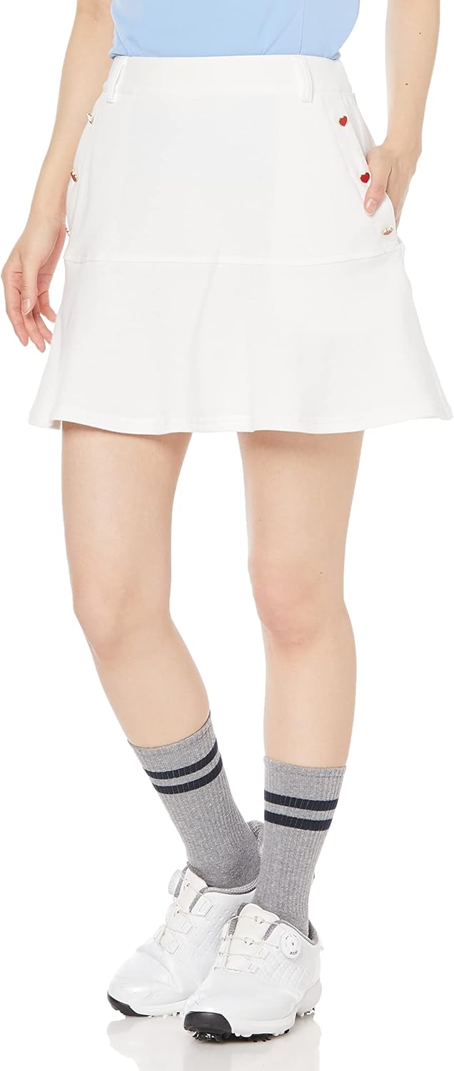 正絹(一部銀糸) 綴れ 手刺繍 松文様 袋帯 銀通しアイボリー 極美品