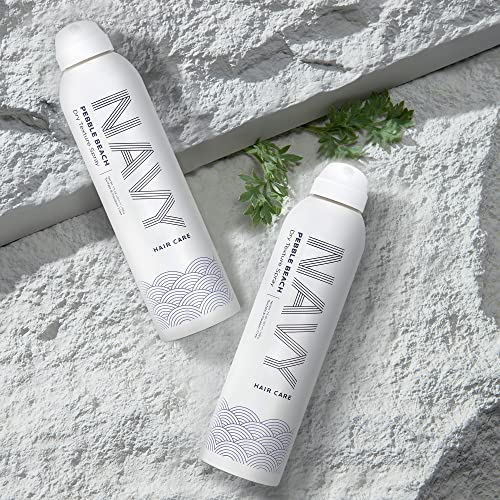 NAVY-Pebble-Beach-Dry-Texture-Spray-Hair-Thickener-Texturizing-Spray-for-Voluminous-Locks-7-oz