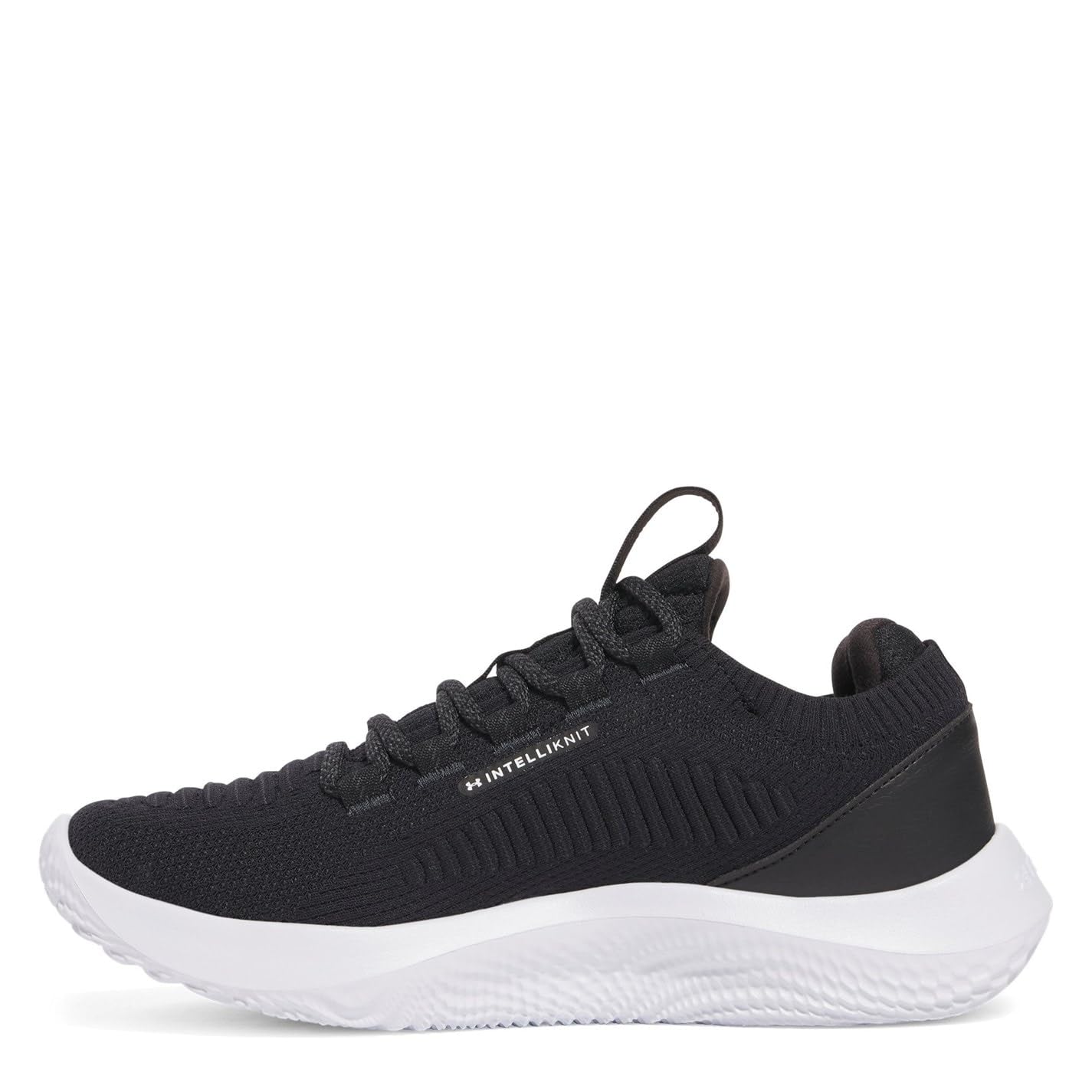 Under Armour UA W Dynamic 2 damskie obuwie