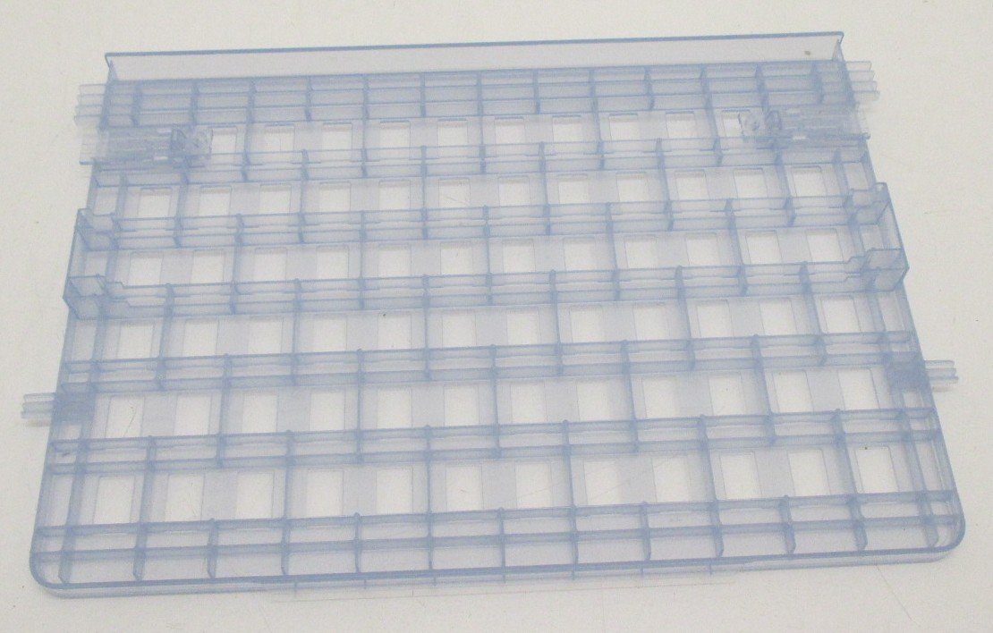 Komplettes Gitter für Kühlschrank, Gefrierschrank, 241398130 Dometic Kühlschrank, Gefrierschrank 241398130 DOMETIC