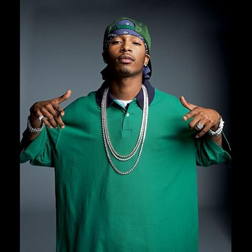 Chingy Right Thurr Mp3 Chingy Right Thurr Mp3