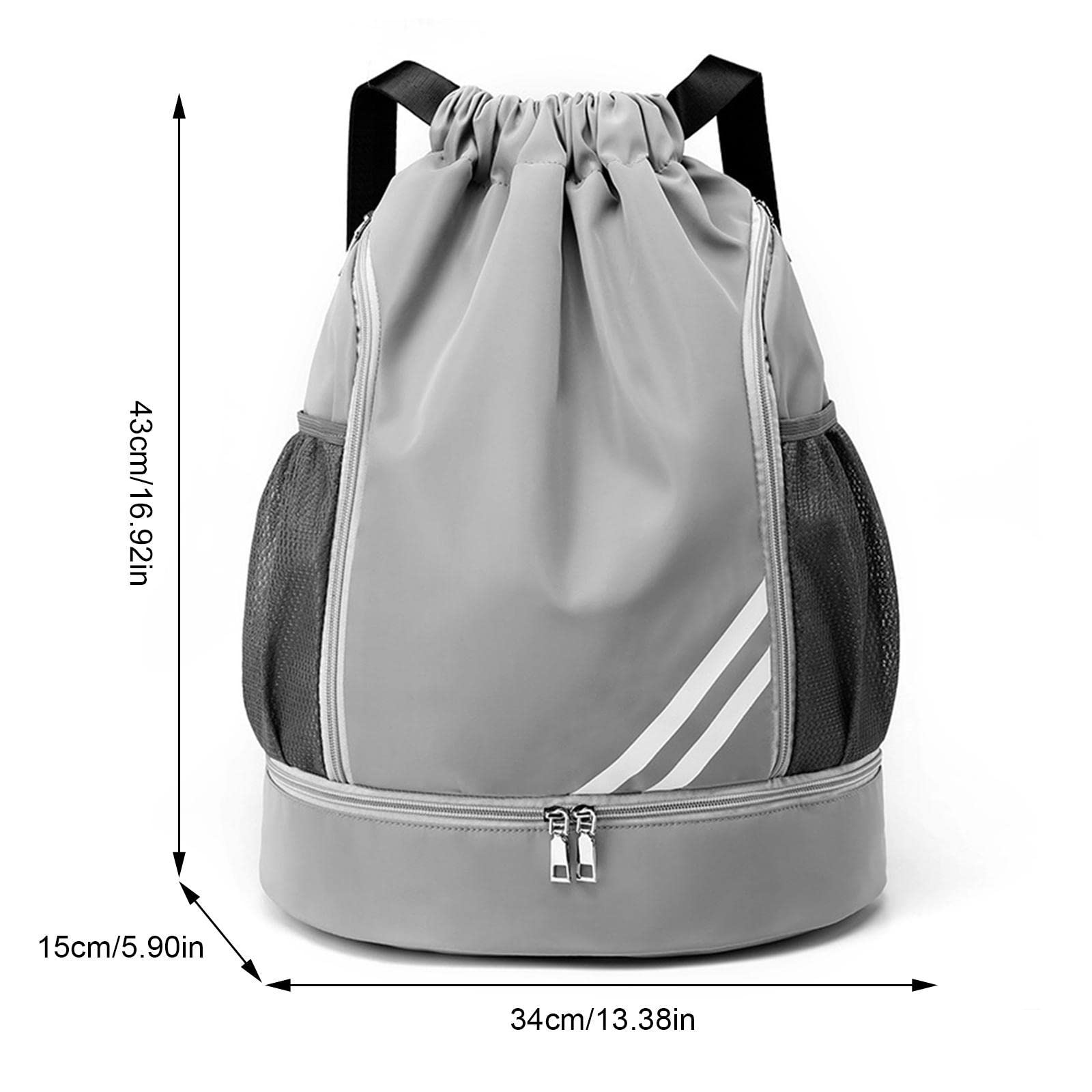 Amazon.co.jp: 2023 New Design Sports Backpack | Waterproof 