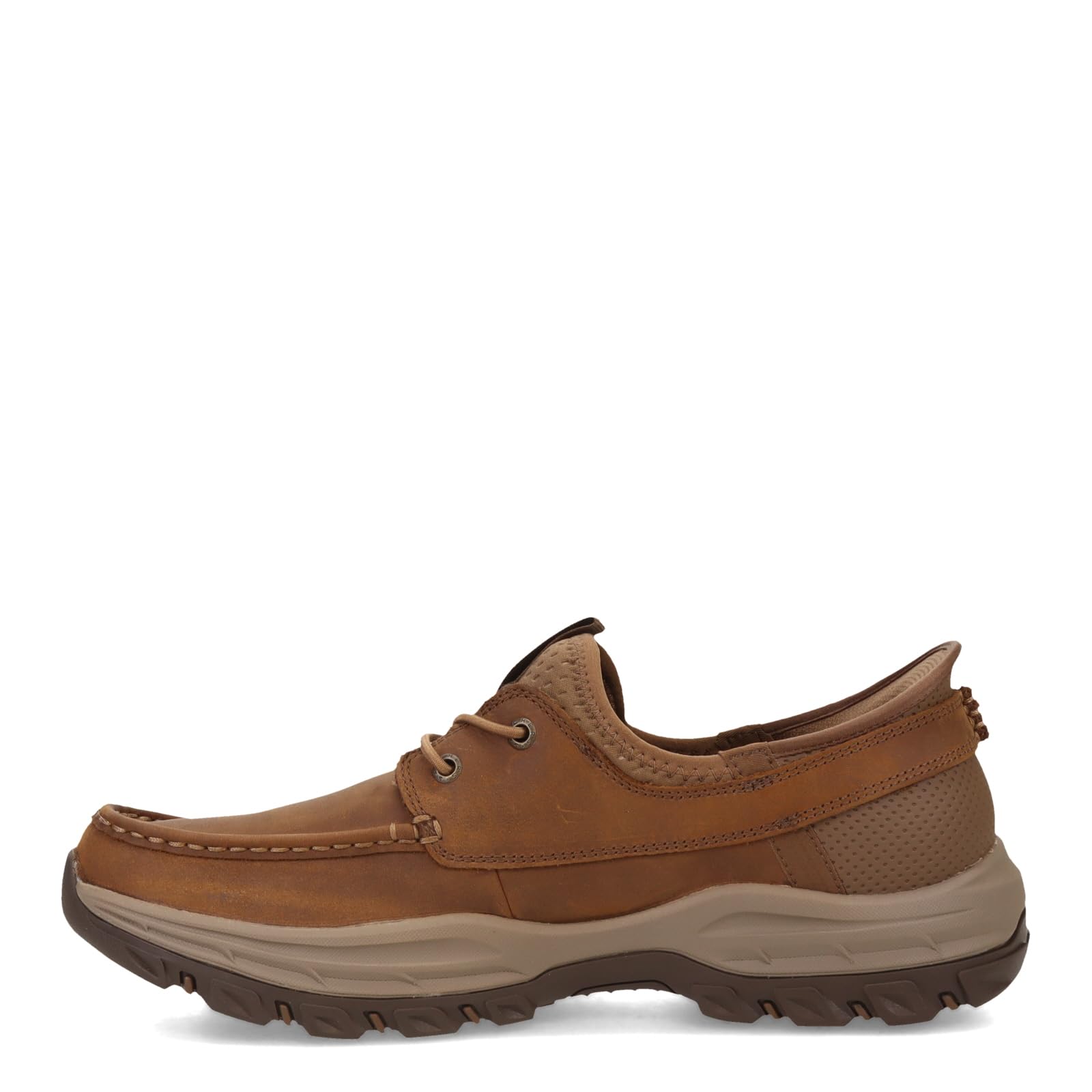 Skechers Knowlson Shore Thing - Slip in Mano Libera MocassinoUomo