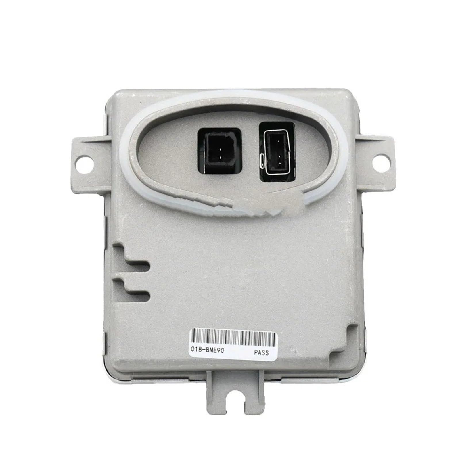 Dogkapm One Color Ballast Headlight 63126948180 W3t13271 For Bmw E90 E91 2006 2007 2008 1Pc D1s Xenon Hid Headlight Ballast Module