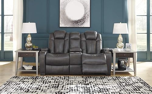 Best Reclining Loveseat Sofas