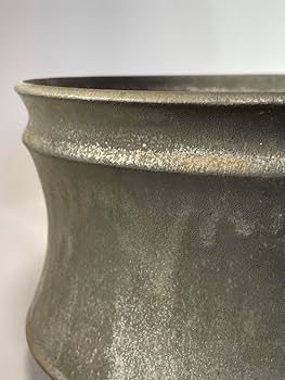 カタチ製作所 Mederu pot ミュータント 2 カタチ製作所 Mederu pot ミュータント 2