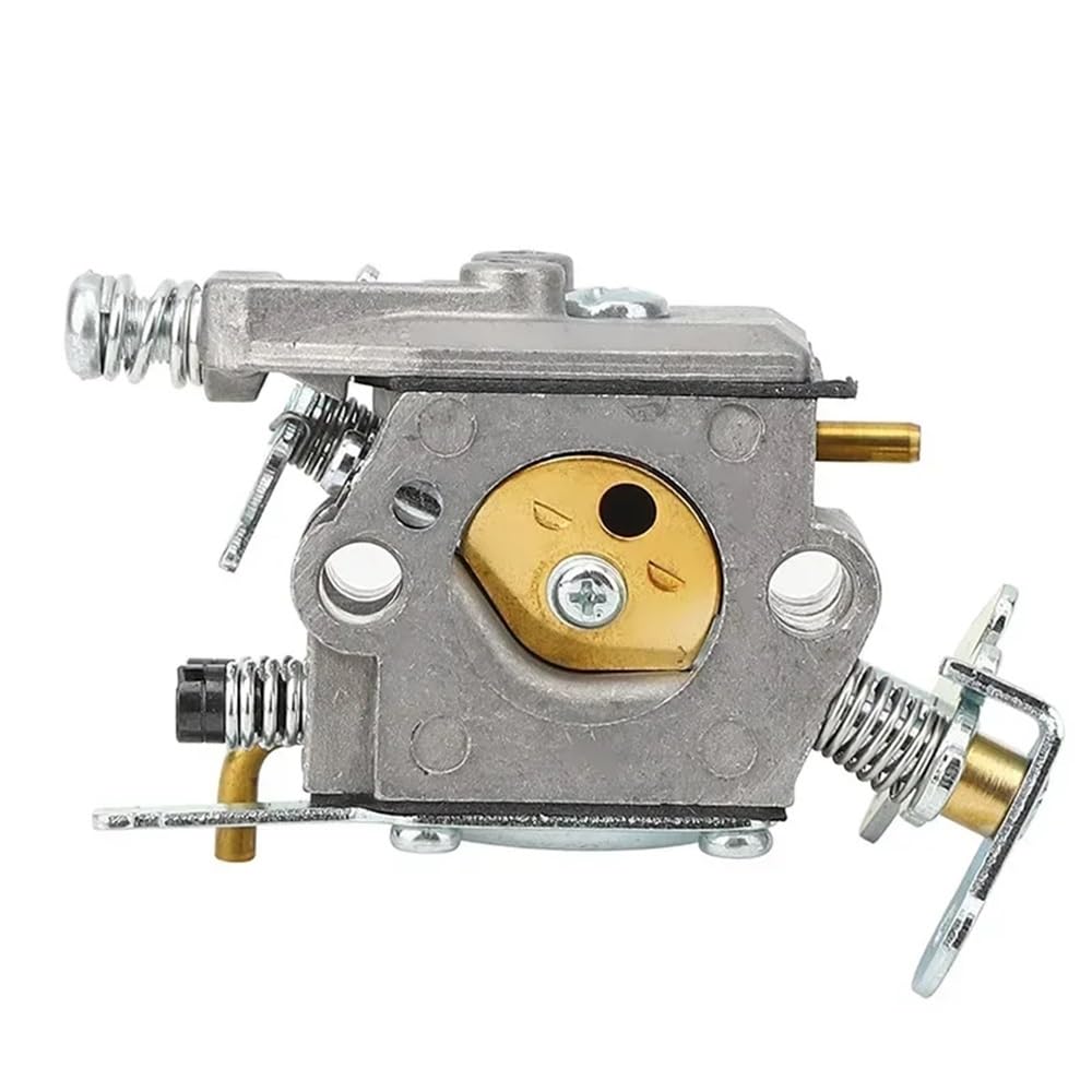 Carburateur Partner 350 351 résout les pannes de démarrage thermique