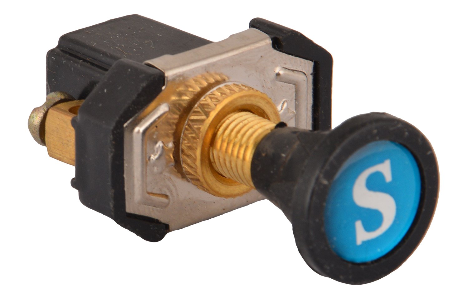 Super 1803 Push and Pull Switch-image-17