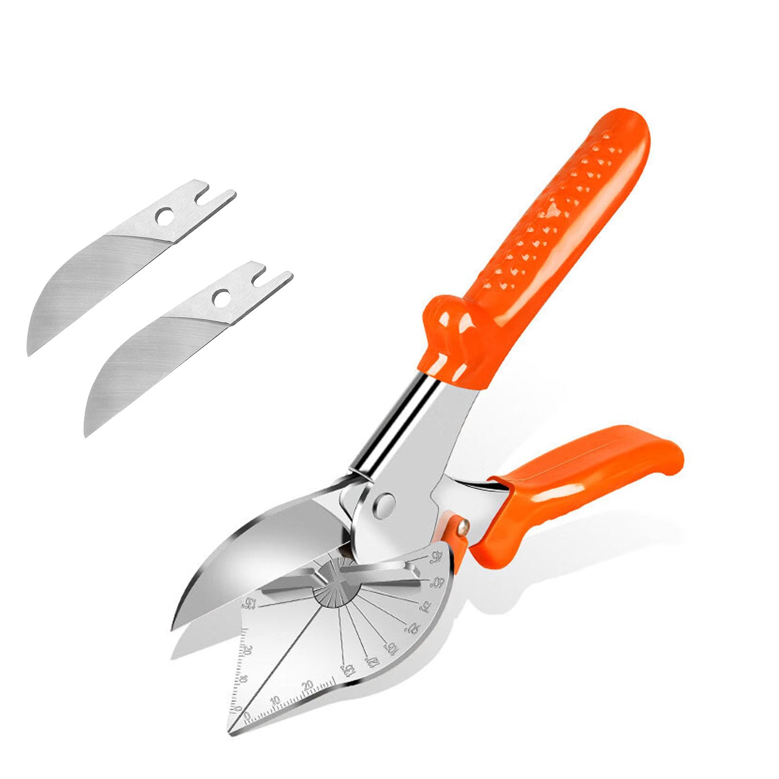 Miter Shears (Wonglea)