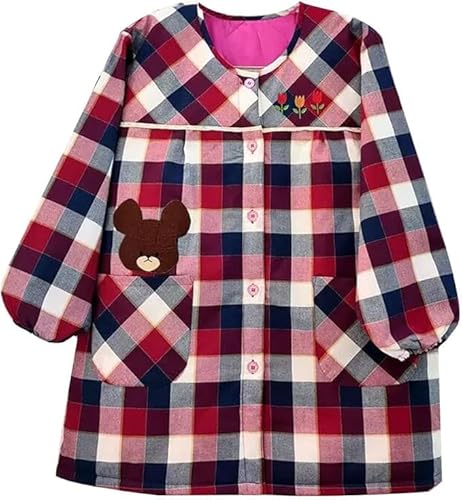 [Hedbroli] ۂ B  {A fB[X XbNۈm tGv OJ  ۈ牀 ct |Pbgt ȓ/N m w Ǝ H~