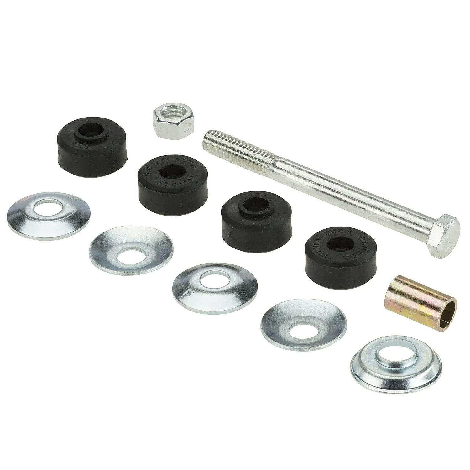 Quick Steer K90390 Sway Bar Link Kit
