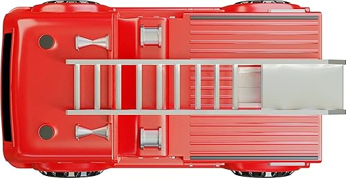 Miniatura 5 de Nylea Vehículos mágicos camión inductivo sigue la línea negra coche de juguete mágico para niños y niños los mejores juguetes para niños pequeños