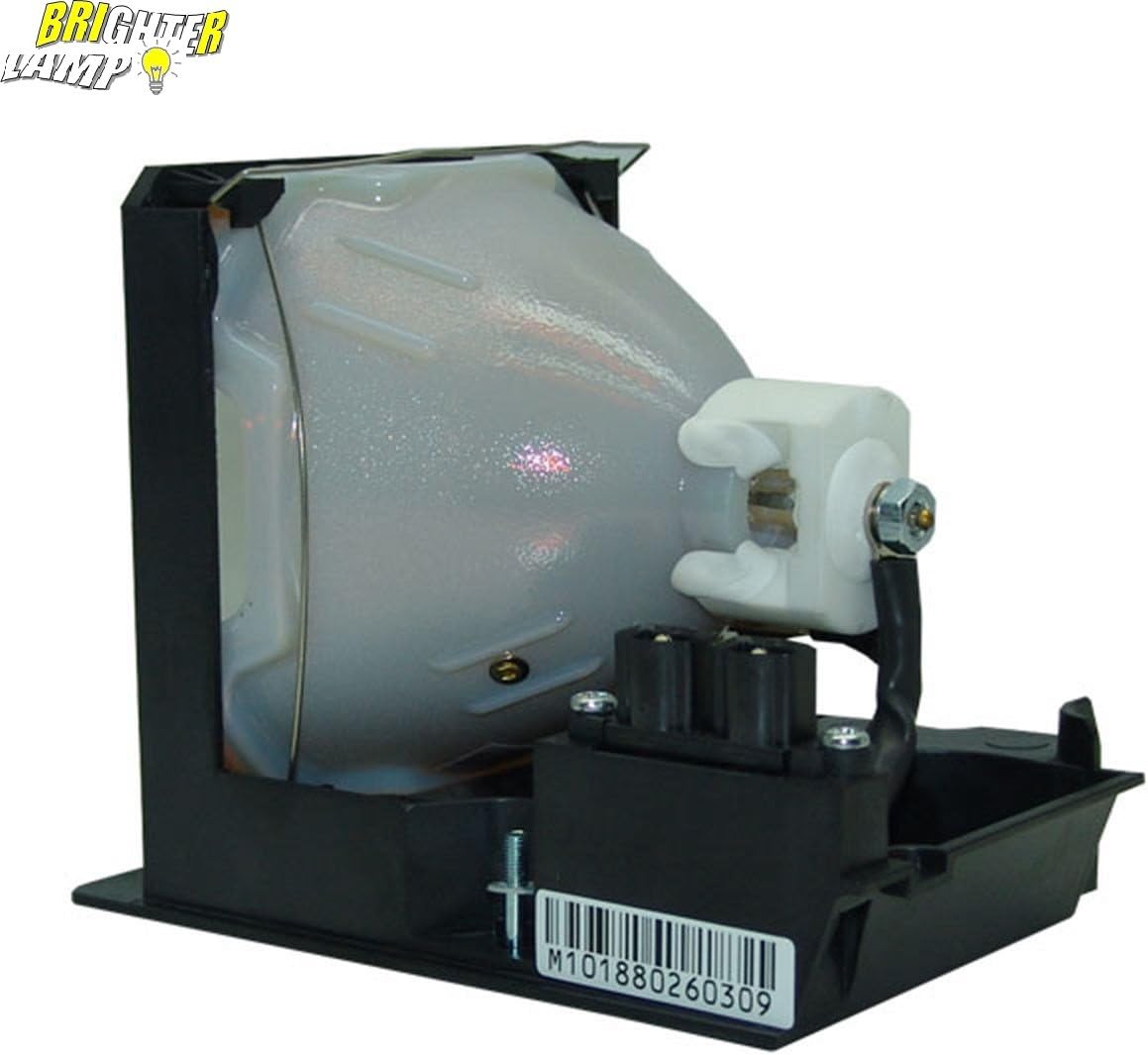 綺麗♡cybex ミオス エイトンM ベース トラベルシステム セット R129